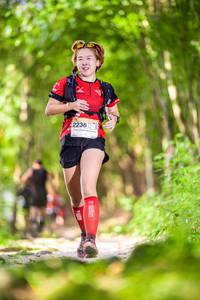 BIB: 
                            <button type="button" onclick="openModal(19381791)" class="btn btn-primary btn-sm float-right btn-popup" data-toggle="modal" data-target=".modal-high-quality">
                        <i class="fas fa-shopping-cart"></i> Add to Cart
                    </button>
                                            <button type="button" onclick="isThisMe(19381791, true)" class="btn btn-success btn-sm float-right btn-popup btn-isme hidden" data-toggle="tooltip" data-placement="bottom" title="นี่คือรูปของคุณใช่ไหม คลิกที่นี่เพื่อเอาเข้าอัลบั้ม">
                        <i class="fas fa-plus"></i> Add to album
                    </button>
                    <button type="button" onclick="isThisMe(19381791, false)" class="btn btn-warning btn-sm float-right btn-popup btn-isnotme hidden">
                        <i class="fas fa-ban"></i> Remove from album
                    </button>